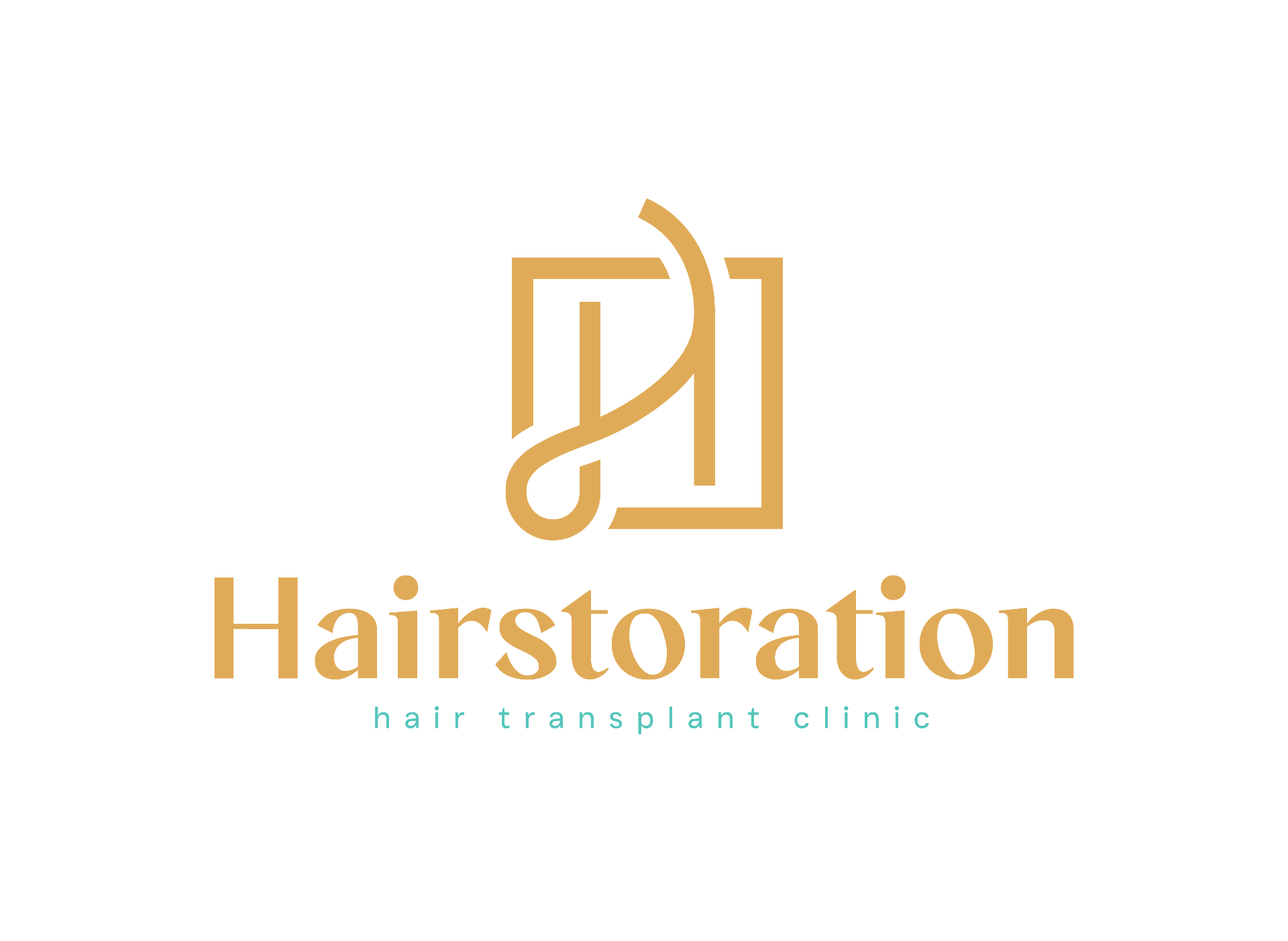 Hairstoration